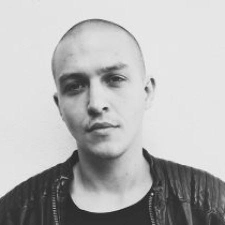 Nicolaj Tann