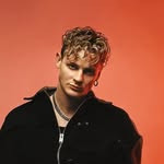 Profile of NICOLAS JULIAN