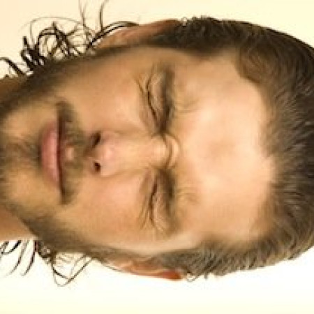 Nicolas Lorenzini