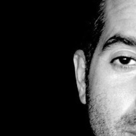 Nicolas Matar