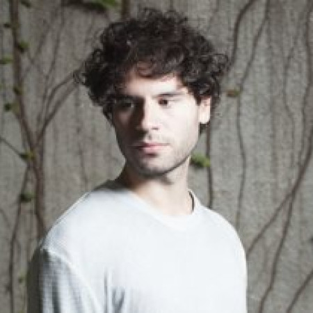 Nicolas Neik