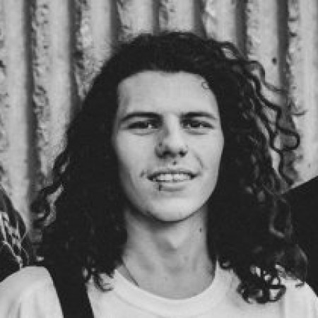 Nicolau