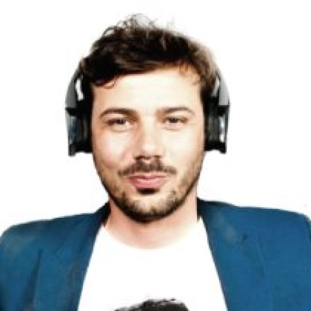 Nicola Zanatta