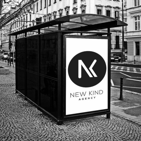 New Kind Agency
