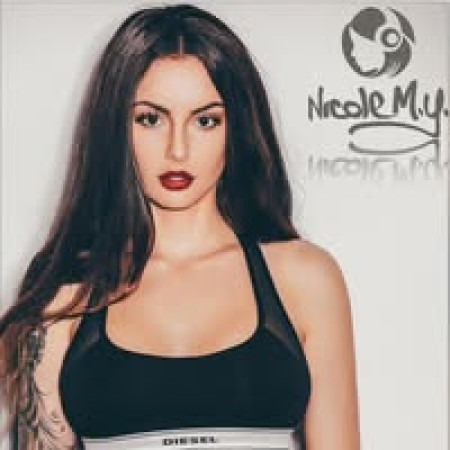 Nicole M.Y