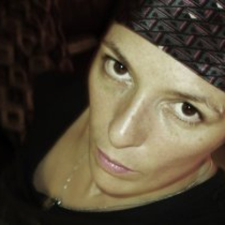 Nicole Maiden