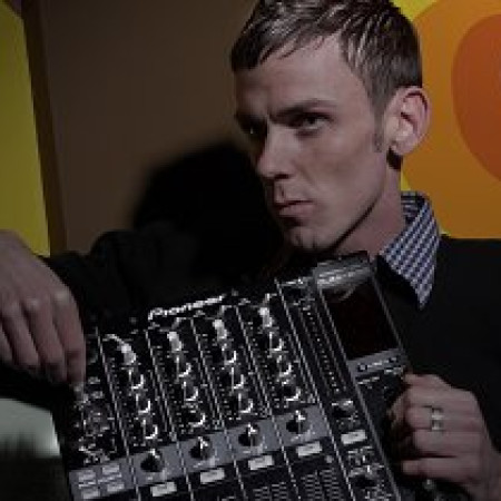 Nico Röhheuser