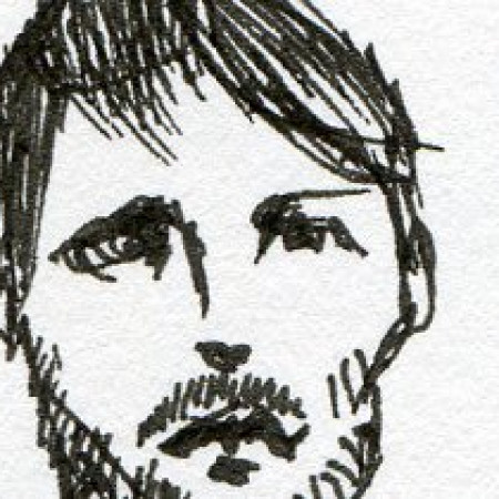 Nico Sé