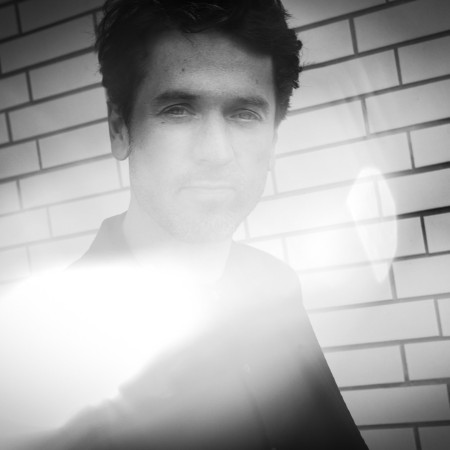 Nico Stojan