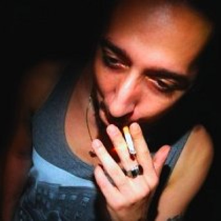 Nic Sarno