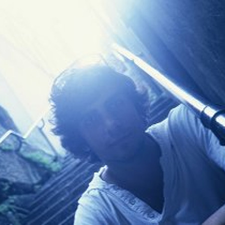 Nic Scali