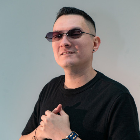 Nieto