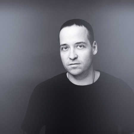 Nigel Sorter