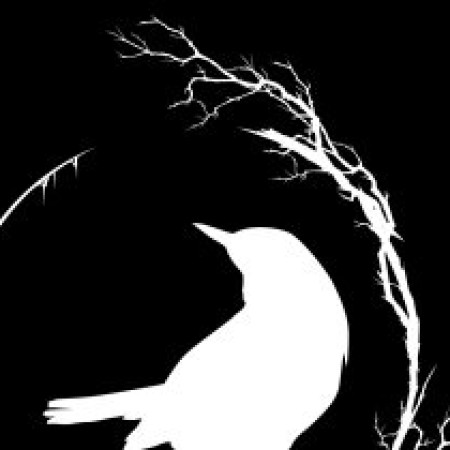 Nightingale