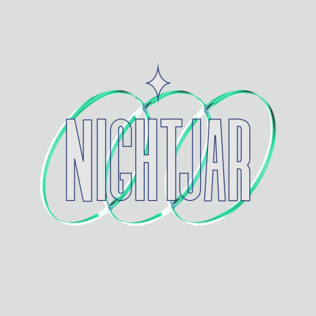 Nightjar