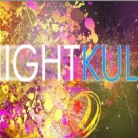 Night Kult
