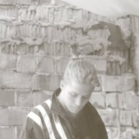 Nihal