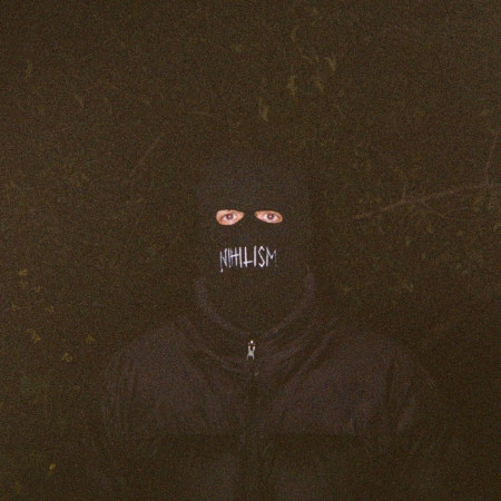 NIHILISM