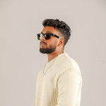 Dj NIKHIL