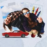 Profile of NIIKO X SWAE