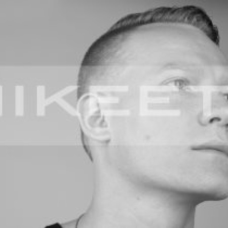 Nikeetz