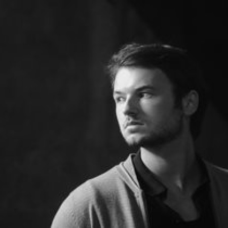 Nikita Sisov