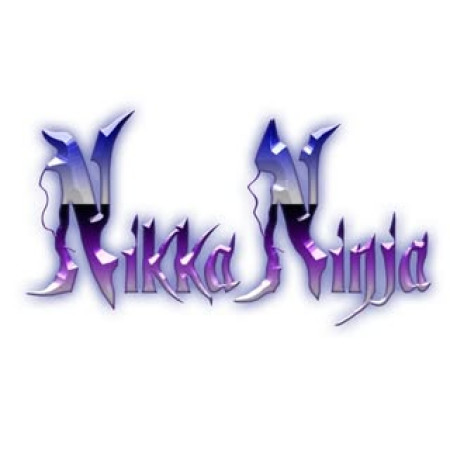 Nikka Ninja
