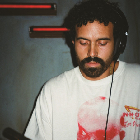 Nikko Axzul