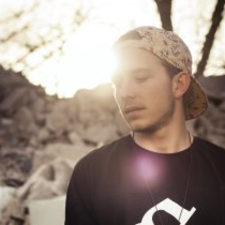 Niklas Ibach