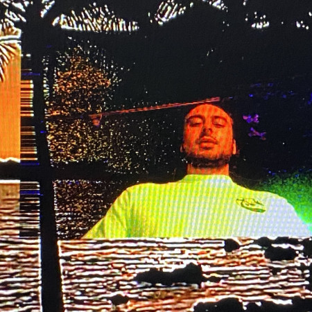 Niko de Gallo