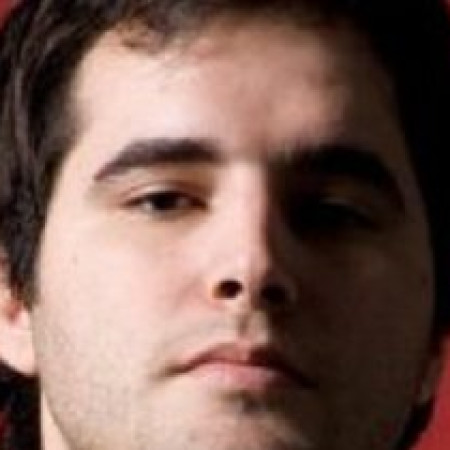 Niko Fantin