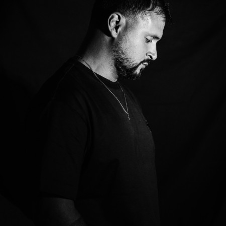 Niko Garcia