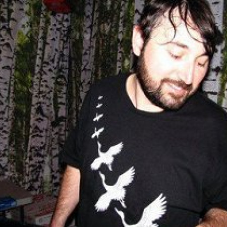 Nikola Baytala