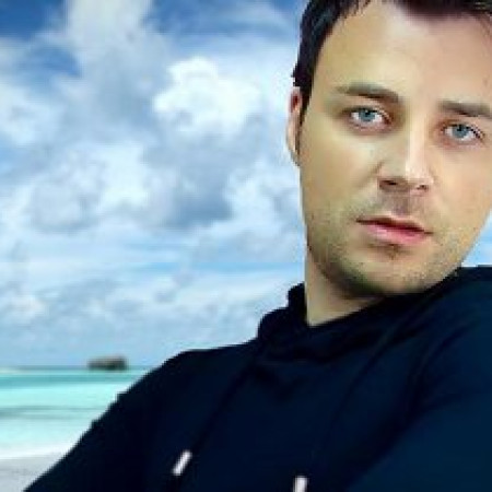 Nikola Kunich