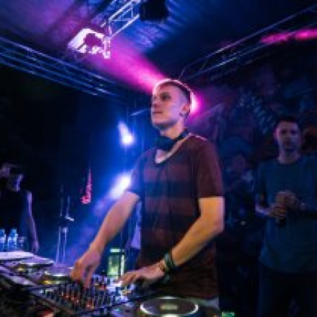 Nikola M