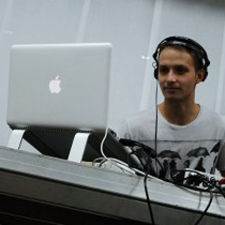 Nikola Majdanovic