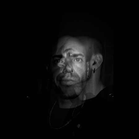 Nikolas Gale