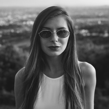 Nikoletta