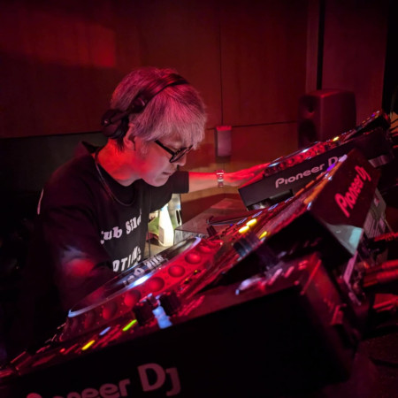 Niko Silencio