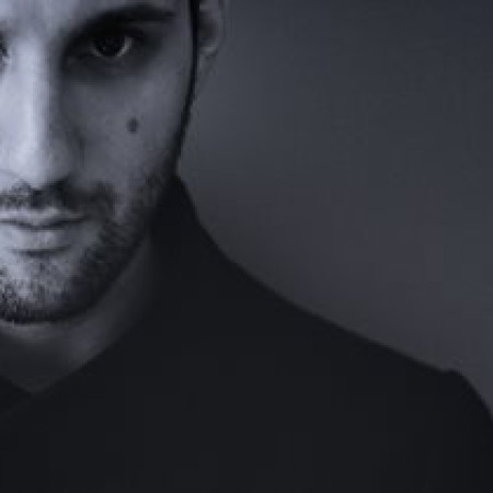 Nikos Toscani