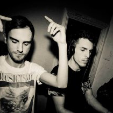 Nik & Rodrigues