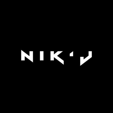 Nik'J