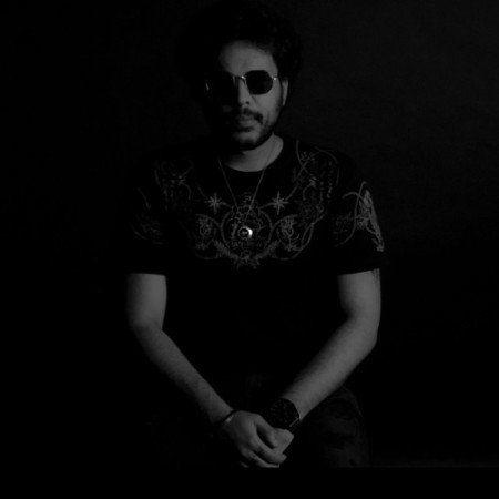 Nikunj Chauhan