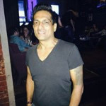 DJ NILESH - INDIA 🎧