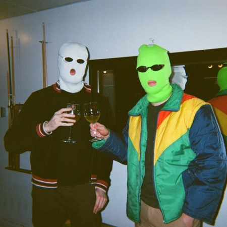 nillco