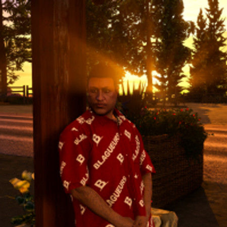 Nils_Haralson