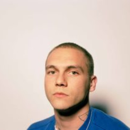 Nils Diezel