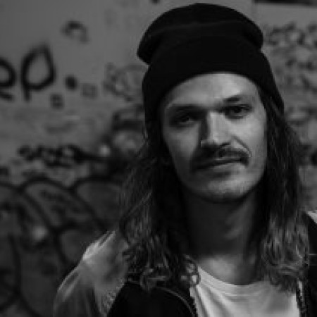 Nils Nilsson