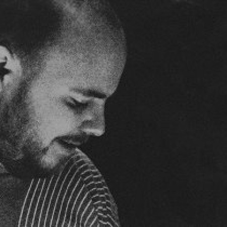 Nils Penner