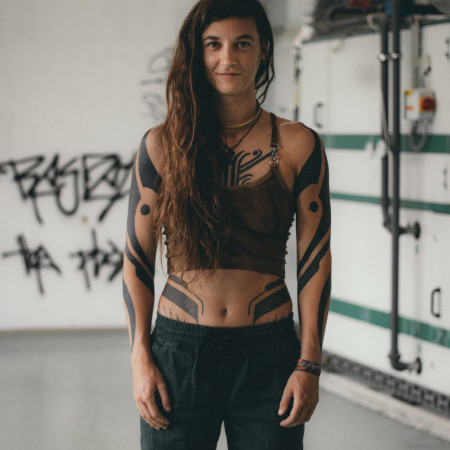 Nilya